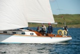valhalla of ashton gbr2496 whyw22 sun 800_2105yi